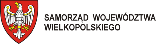 wsparcie samorządu dla firmy oferującej waterjetting