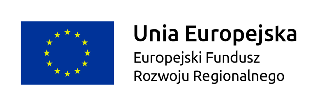 europejski fundusz w firmie oferującej czyszczenie wysokociśnieniowe