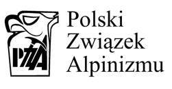 uprawnienia alpinistyczne polskiego związku alpinizmu